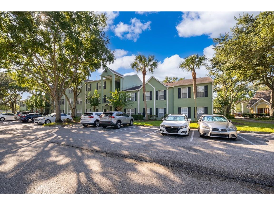 2007 Dixie Belle Drive #L Orlando FL 32812 S5136339 image1