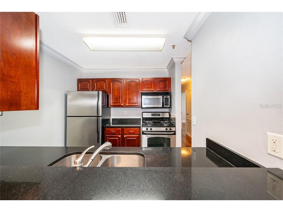 2007 Dixie Belle Drive #L Orlando FL 32812 S5136339 image10