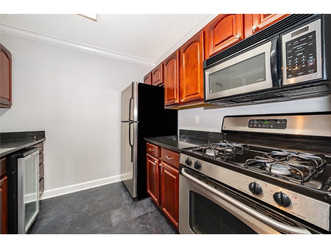 2007 Dixie Belle Drive #L Orlando FL 32812 S5136339 image13