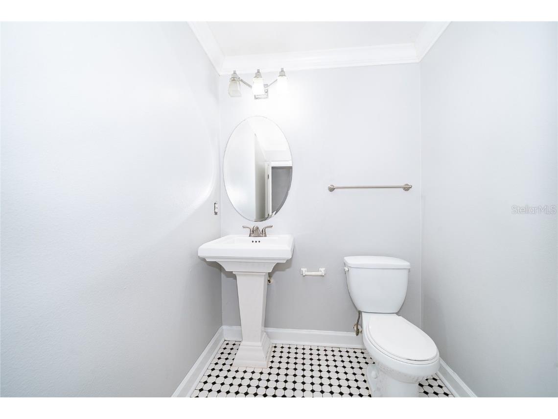 2007 Dixie Belle Drive #L Orlando FL 32812 S5136339 image15