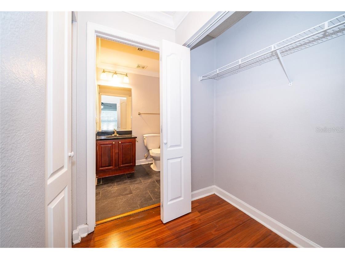 2007 Dixie Belle Drive #L Orlando FL 32812 S5136339 image18