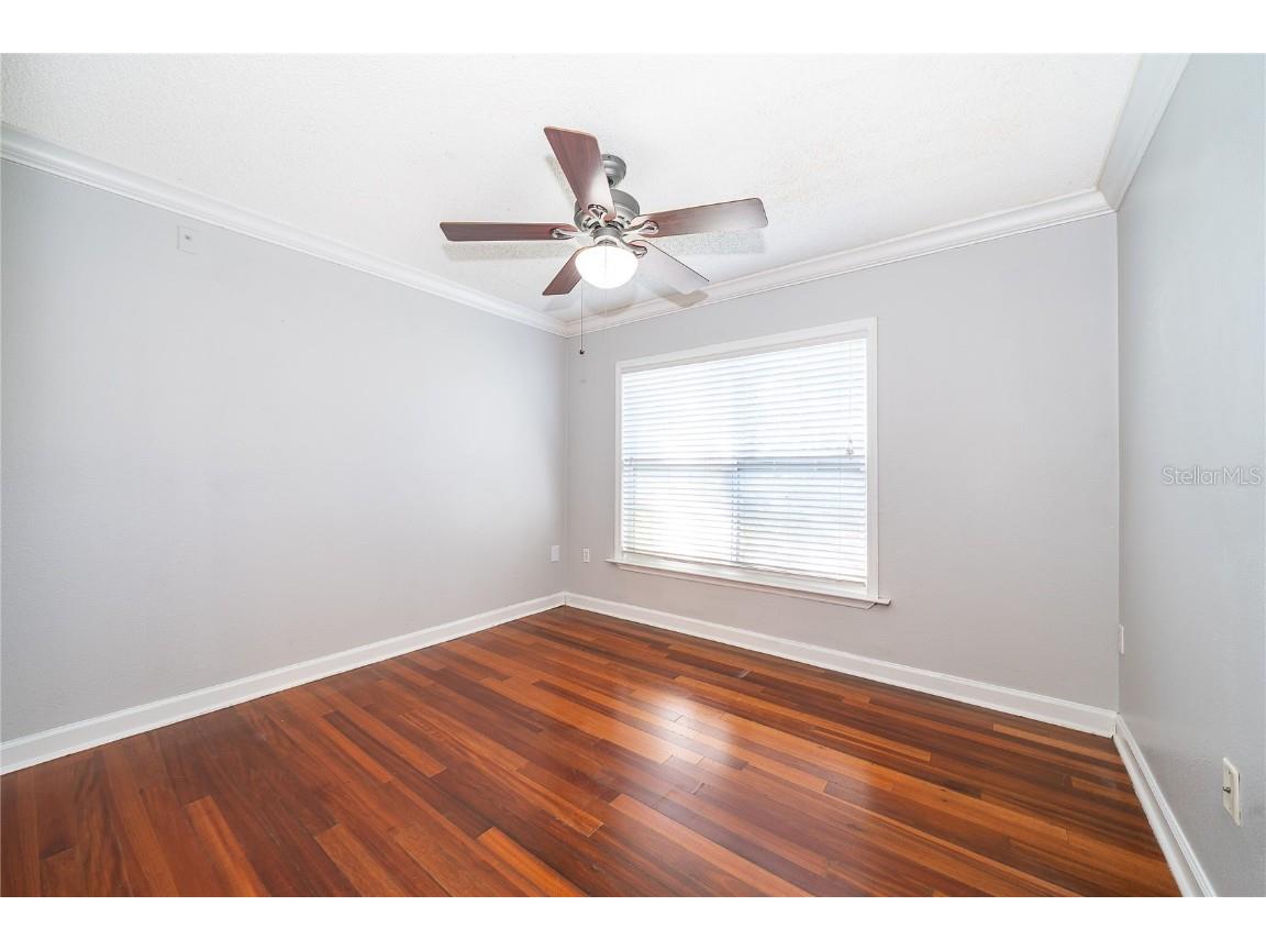 2007 Dixie Belle Drive #L Orlando FL 32812 S5136339 image19