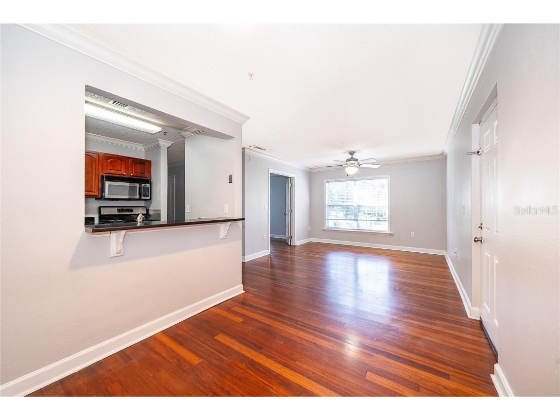 2007 Dixie Belle Drive #L Orlando FL 32812 S5136339 image20