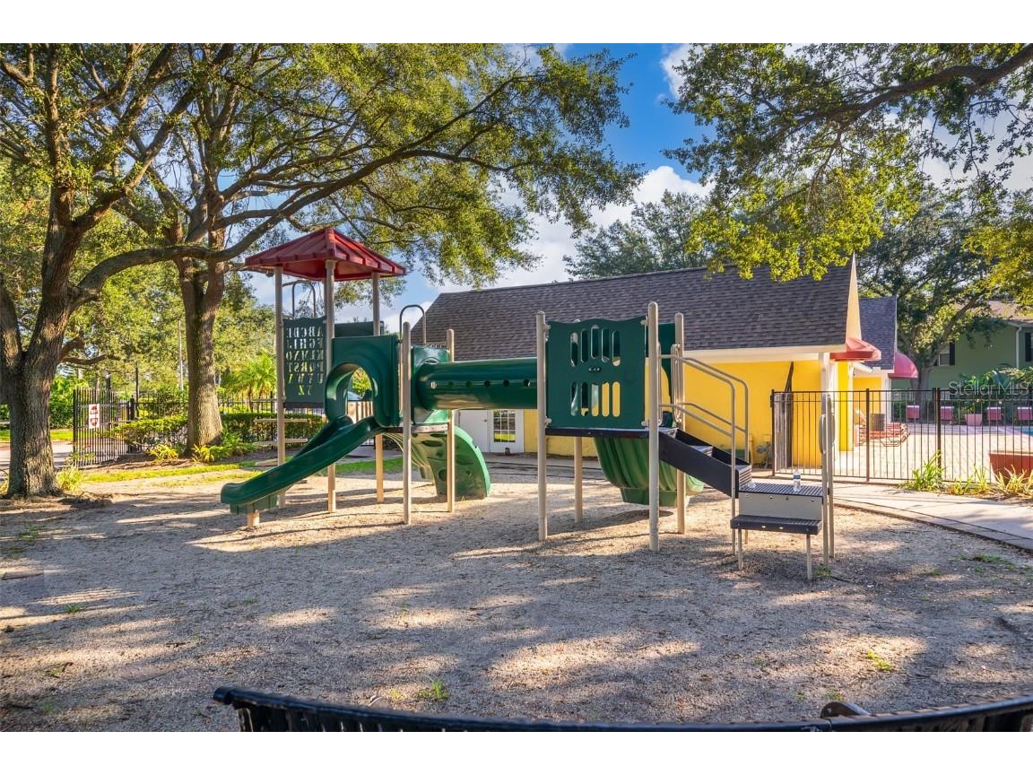 2007 Dixie Belle Drive #L Orlando FL 32812 S5136339 image21