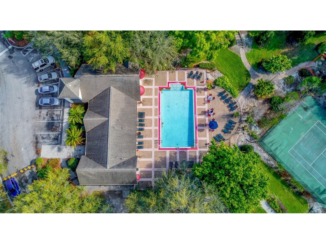 2007 Dixie Belle Drive #L Orlando FL 32812 S5136339 image24