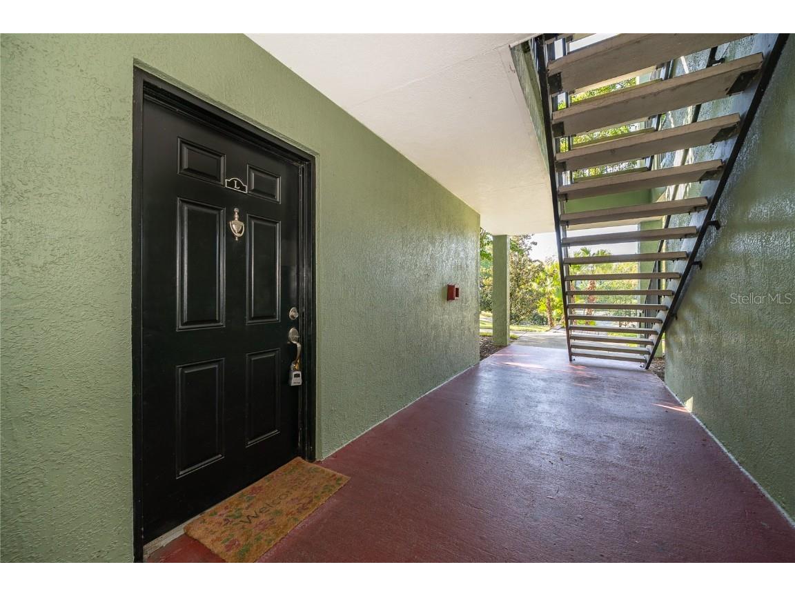 2007 Dixie Belle Drive #L Orlando FL 32812 S5136339 image3