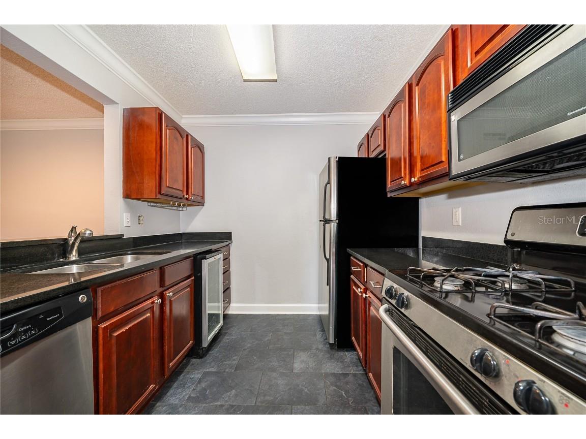 2007 Dixie Belle Drive #L Orlando FL 32812 S5138476 image11