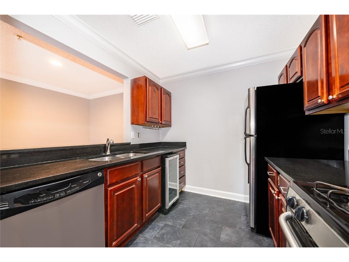 2007 Dixie Belle Drive #L Orlando FL 32812 S5138476 image12