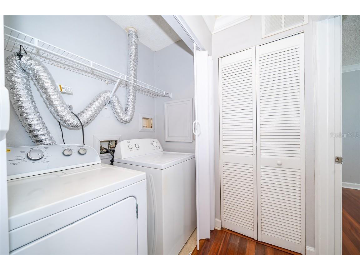 2007 Dixie Belle Drive #L Orlando FL 32812 S5138476 image14