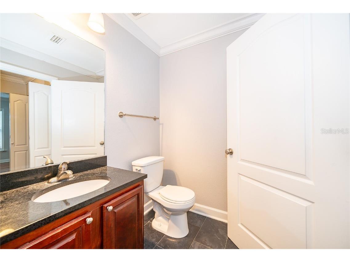 2007 Dixie Belle Drive #L Orlando FL 32812 S5138476 image17