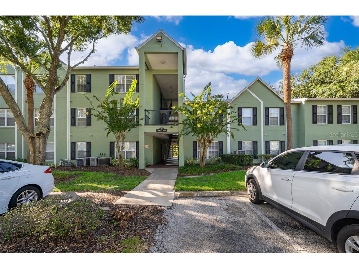 2007 Dixie Belle Drive #L Orlando FL 32812 S5138476 image2