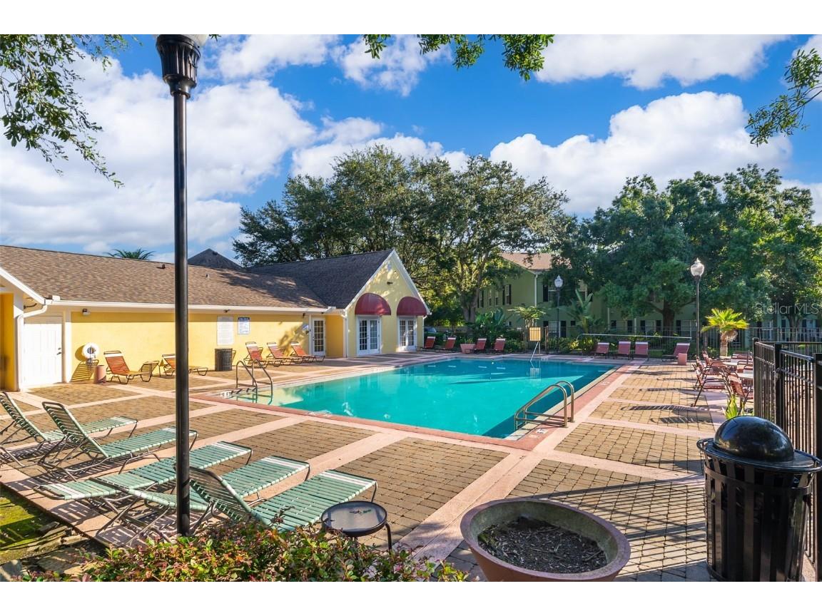 2007 Dixie Belle Drive #L Orlando FL 32812 S5138476 image22