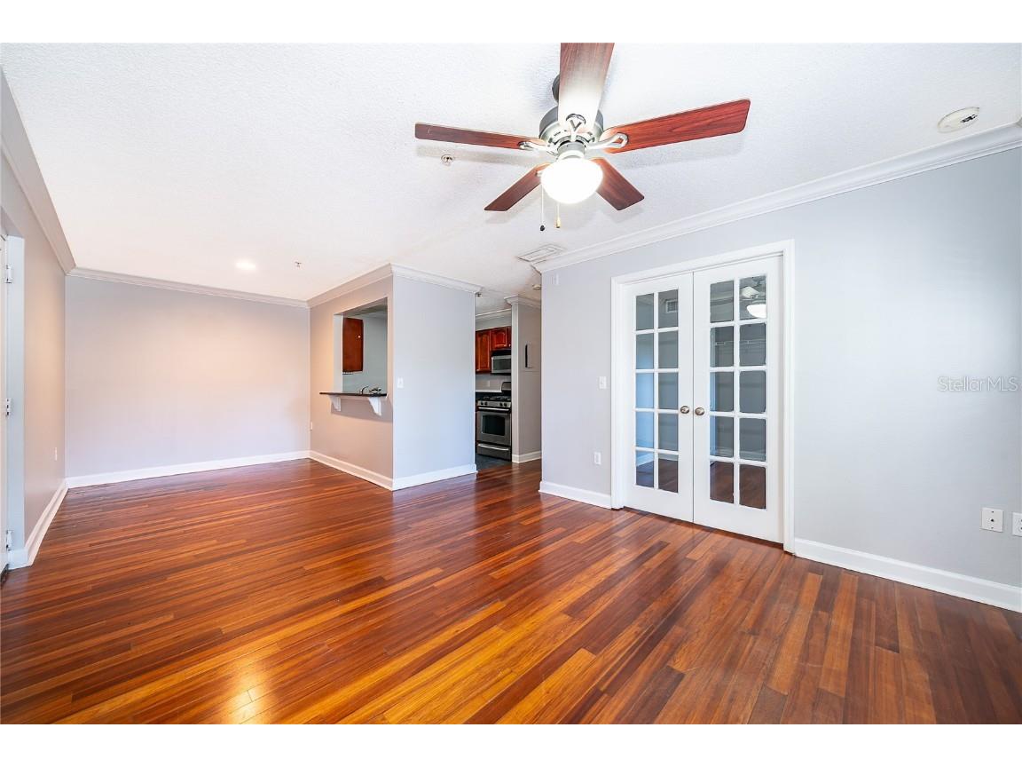 2007 Dixie Belle Drive #L Orlando FL 32812 S5138476 image5