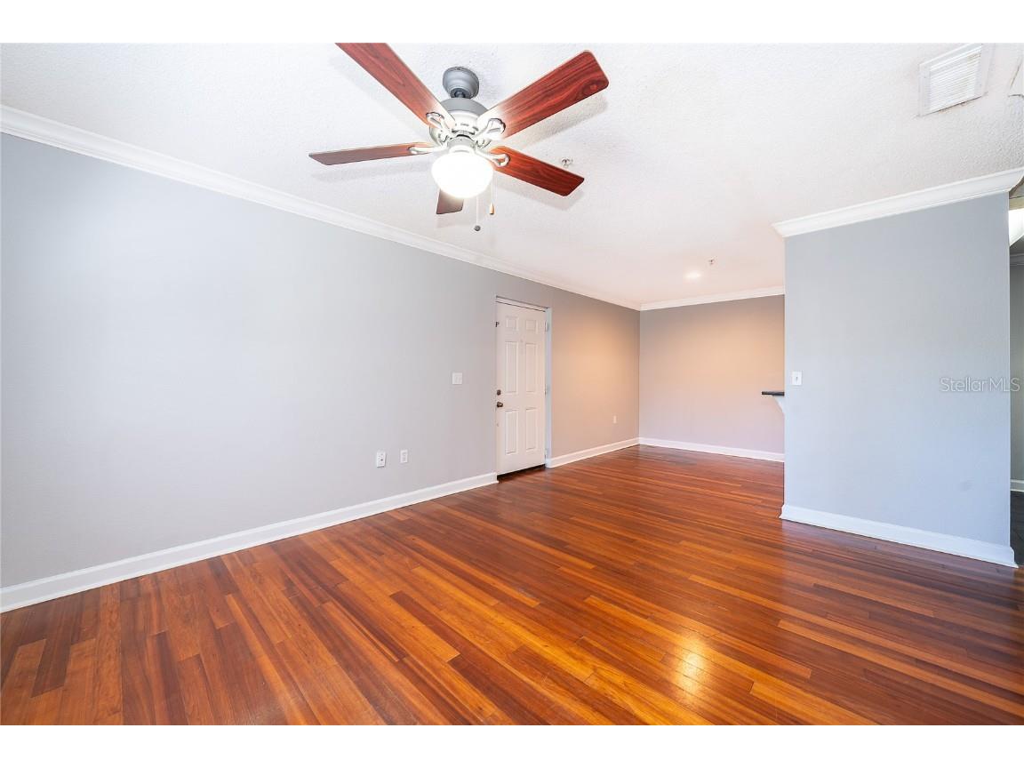 2007 Dixie Belle Drive #L Orlando FL 32812 S5138476 image6