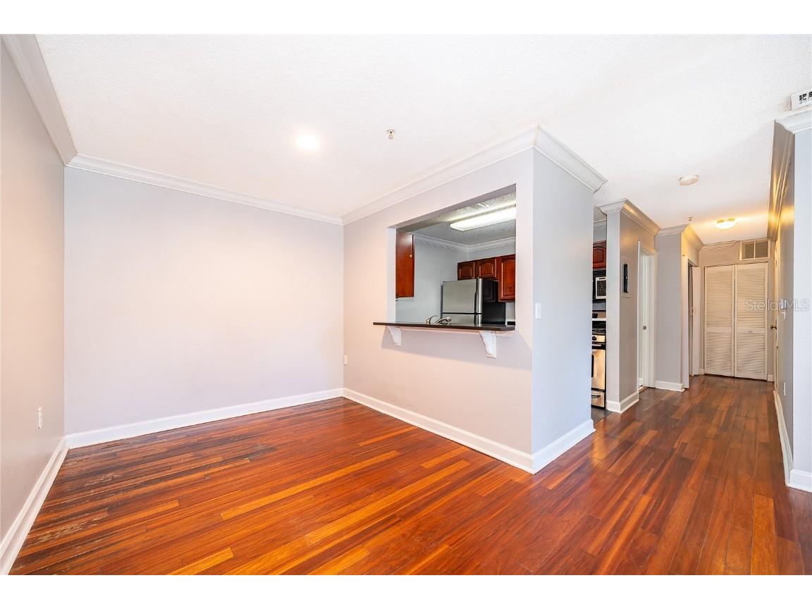 2007 Dixie Belle Drive #L Orlando FL 32812 S5138476 image7