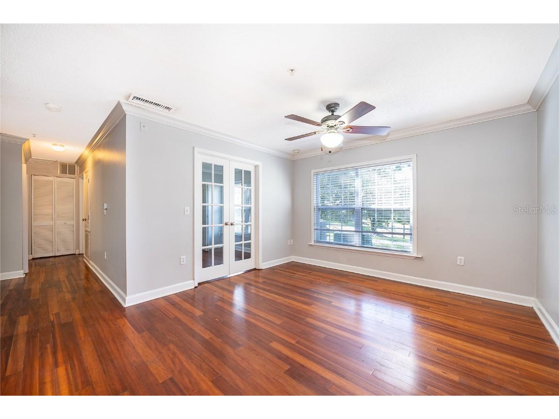 2007 Dixie Belle Drive #L Orlando FL 32812 S5138476 image8