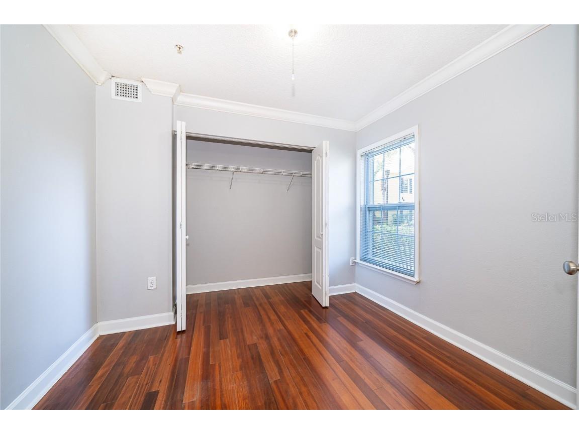 2007 Dixie Belle Drive #L Orlando FL 32812 S5138476 image9