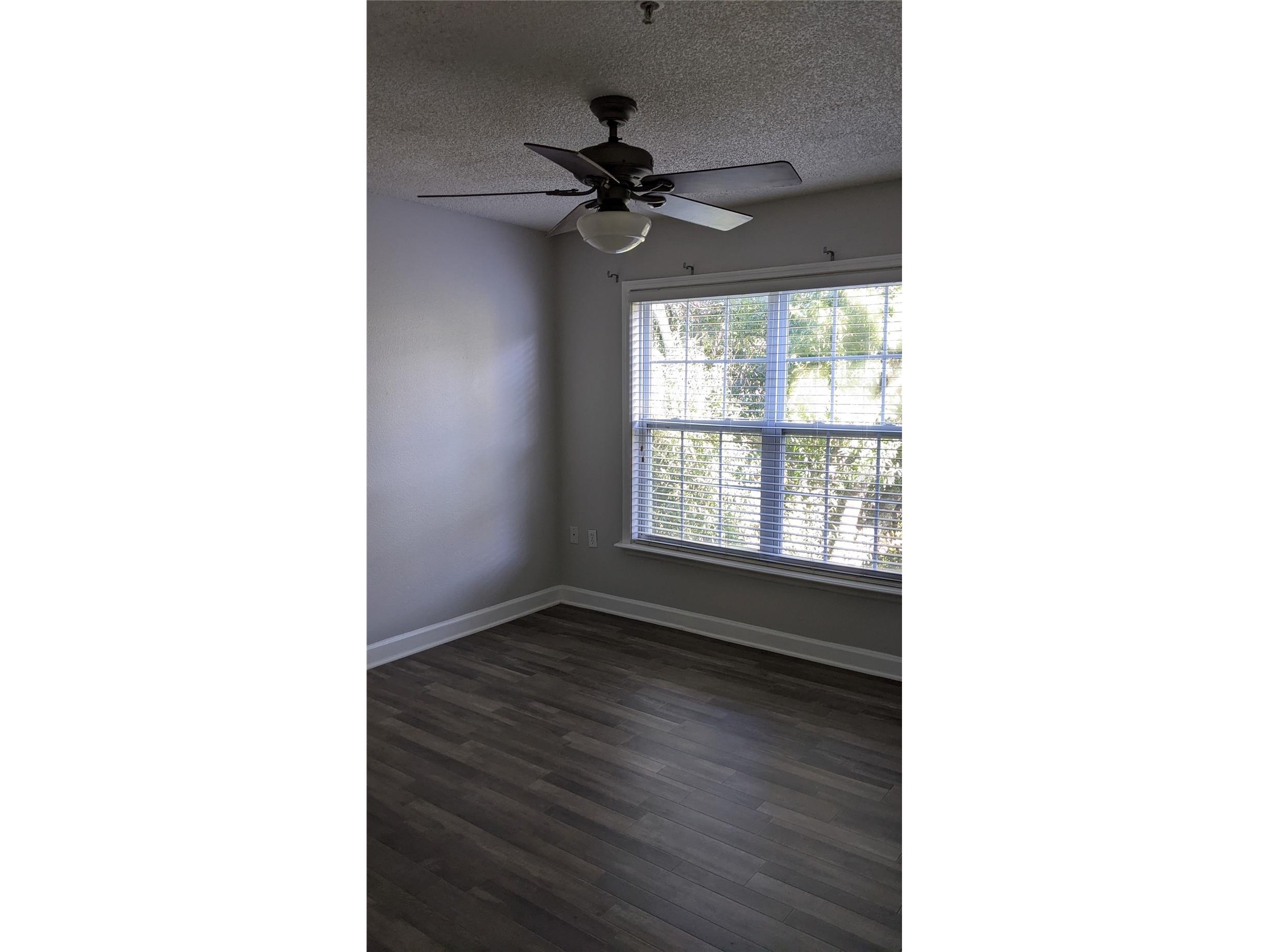 2007 Dixie Belle Drive #T Orlando FL 32812 S5145989 image10