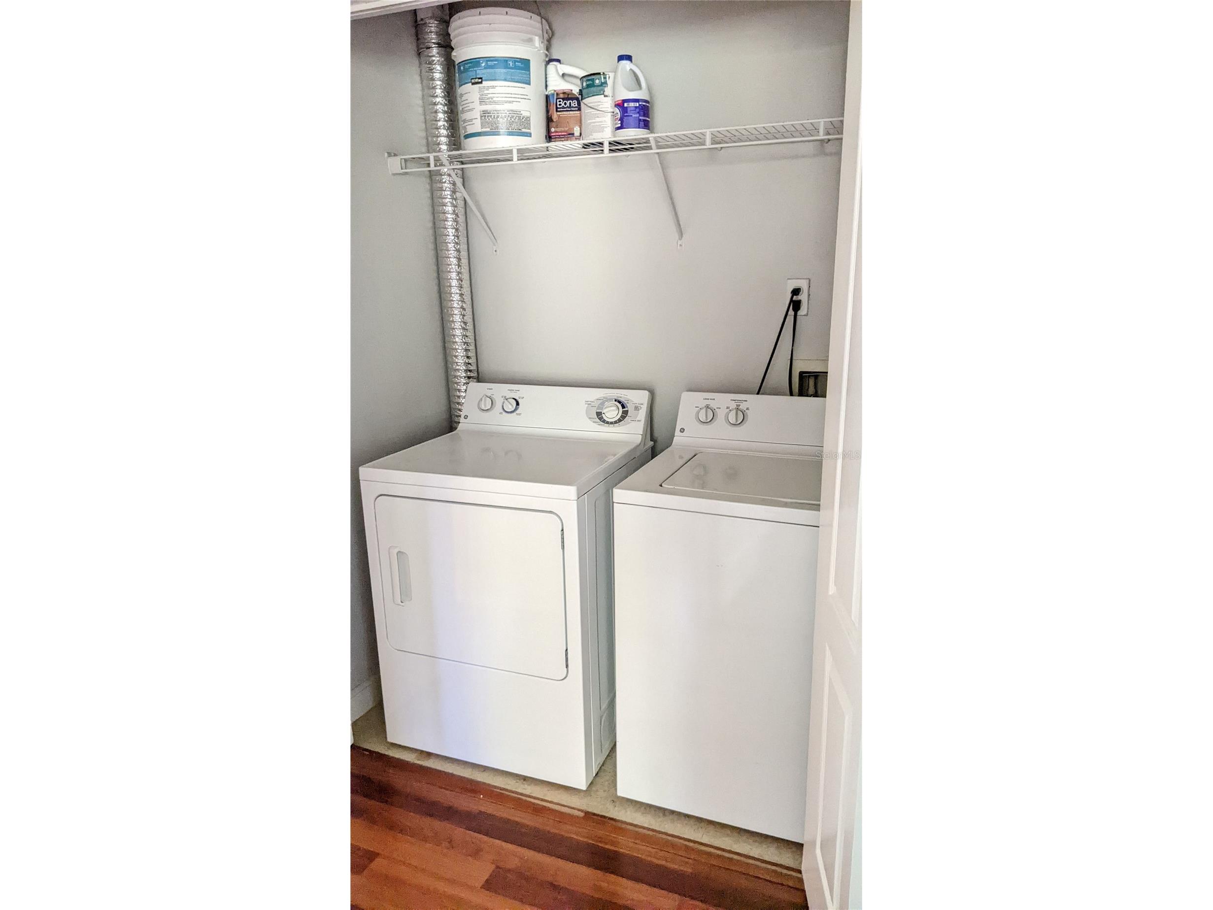 2007 Dixie Belle Drive #T Orlando FL 32812 S5145989 image11