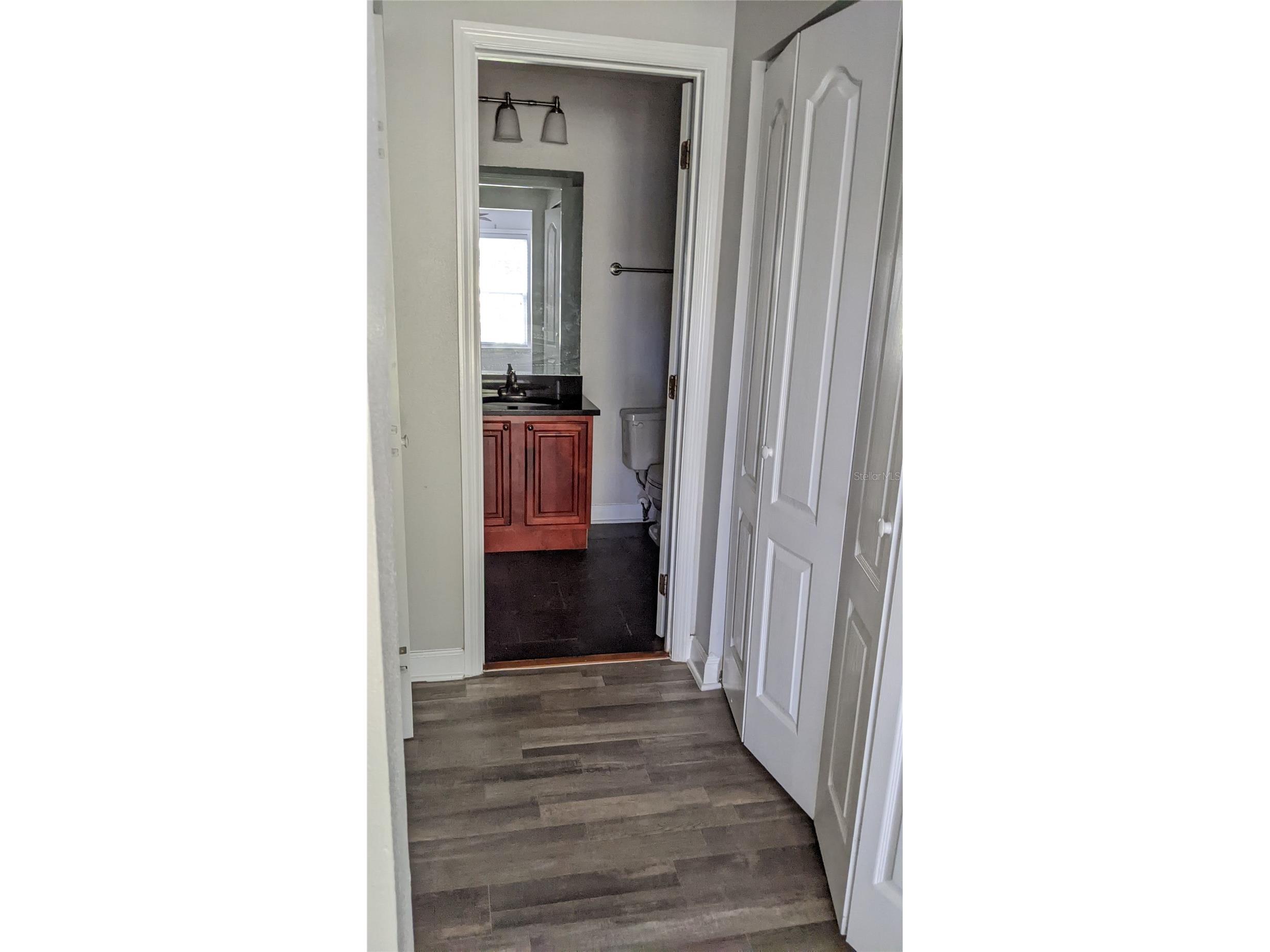 2007 Dixie Belle Drive #T Orlando FL 32812 S5145989 image12