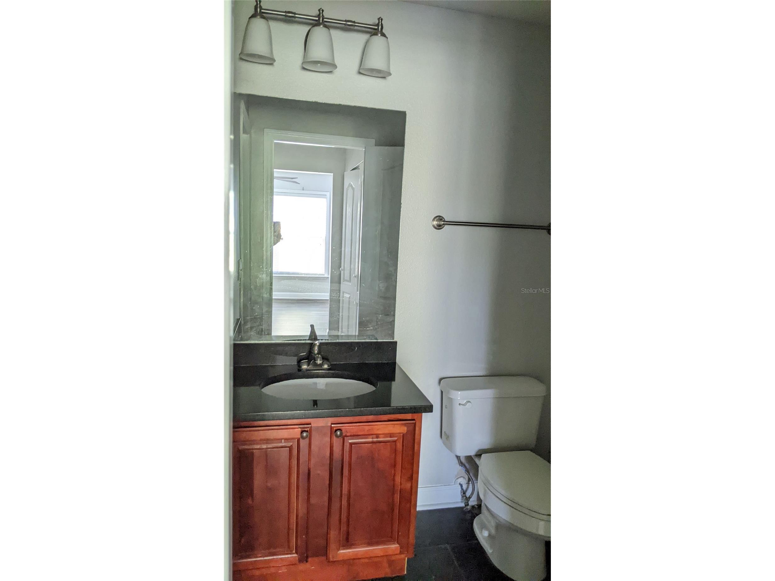 2007 Dixie Belle Drive #T Orlando FL 32812 S5145989 image13