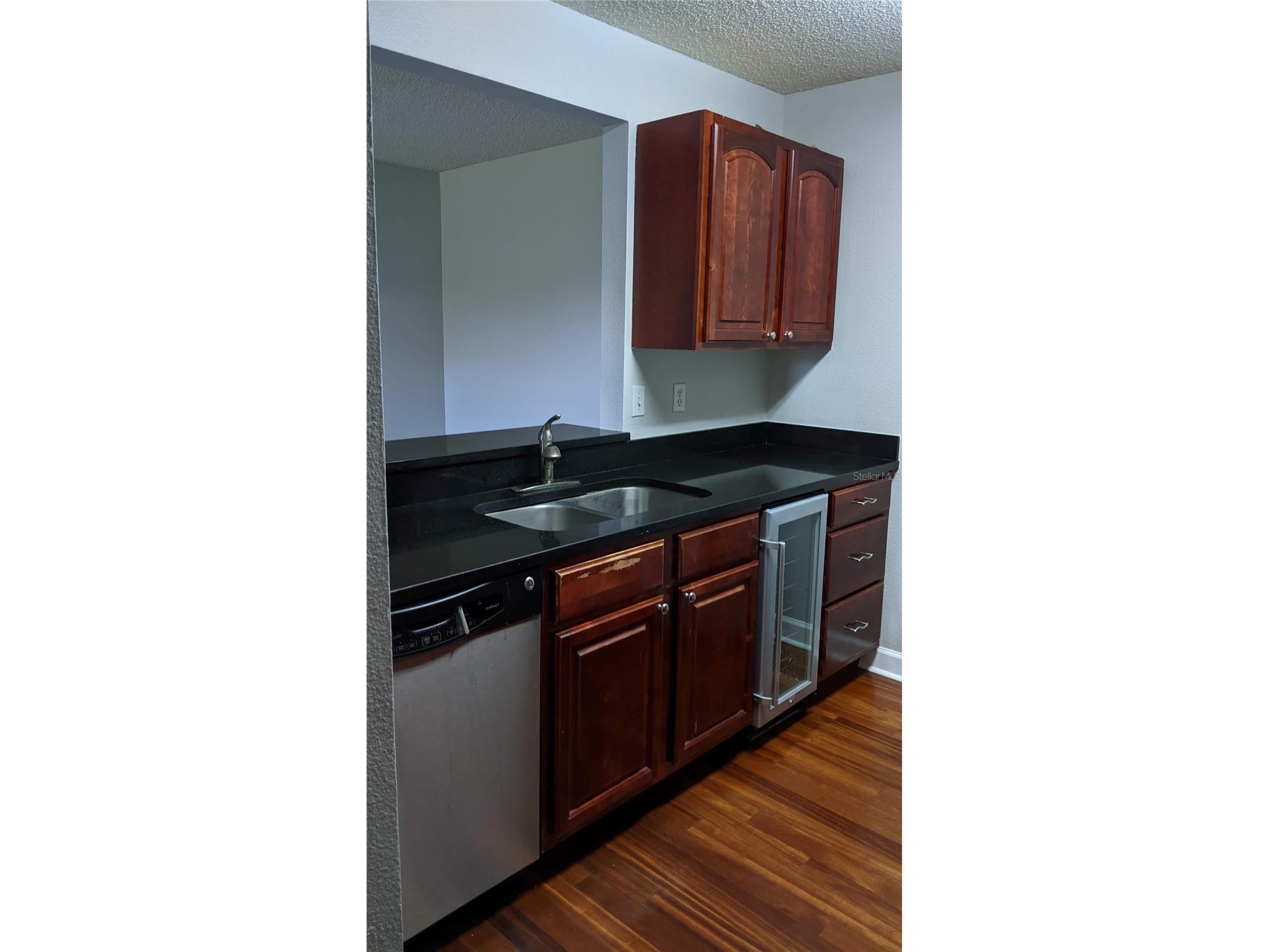 2007 Dixie Belle Drive #T Orlando FL 32812 S5145989 image14