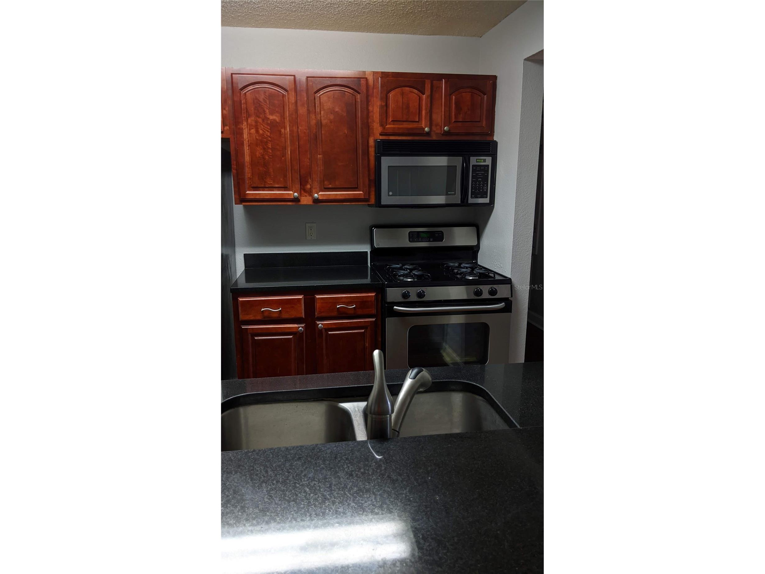 2007 Dixie Belle Drive #T Orlando FL 32812 S5145989 image15