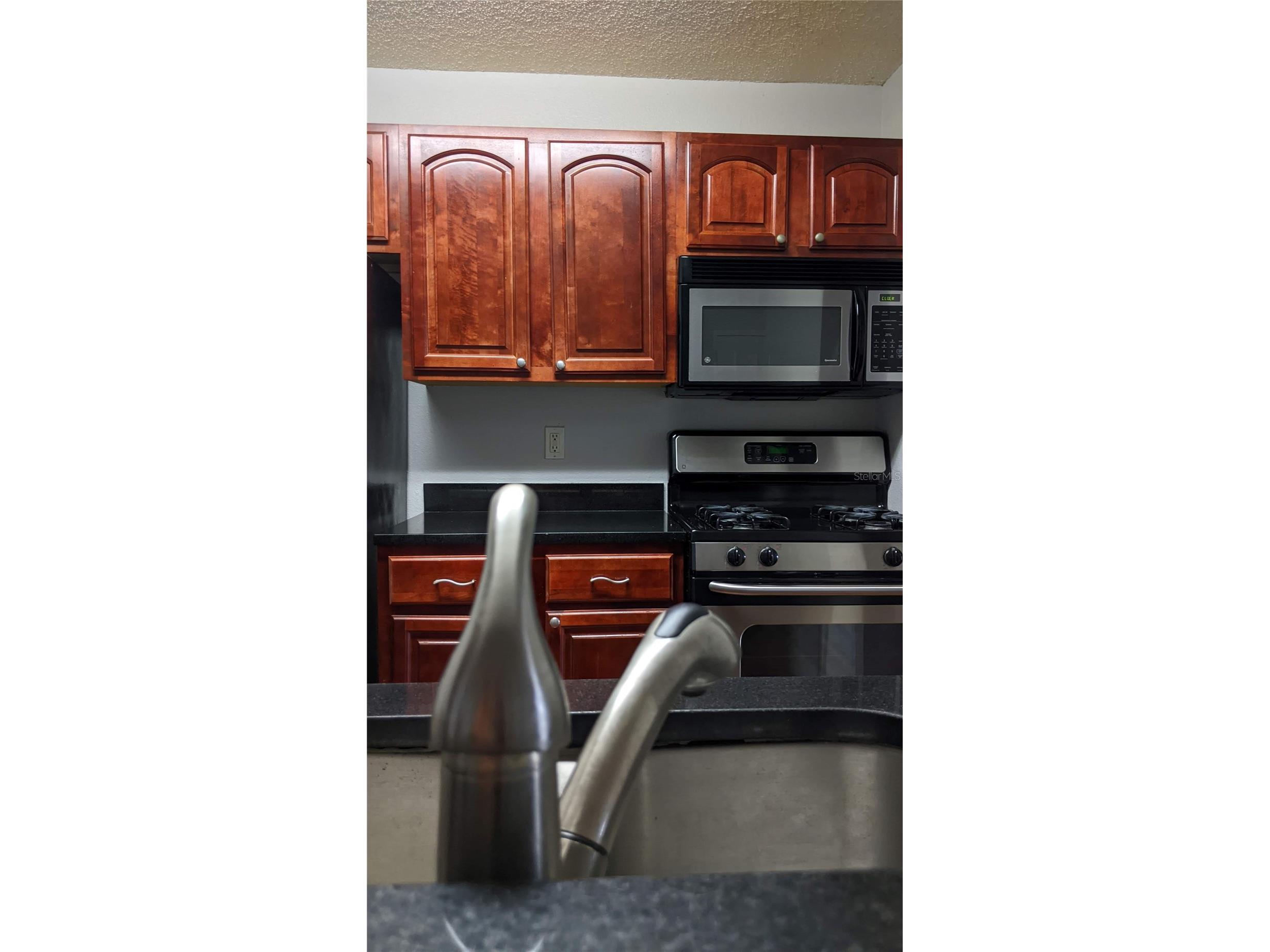 2007 Dixie Belle Drive #T Orlando FL 32812 S5145989 image16