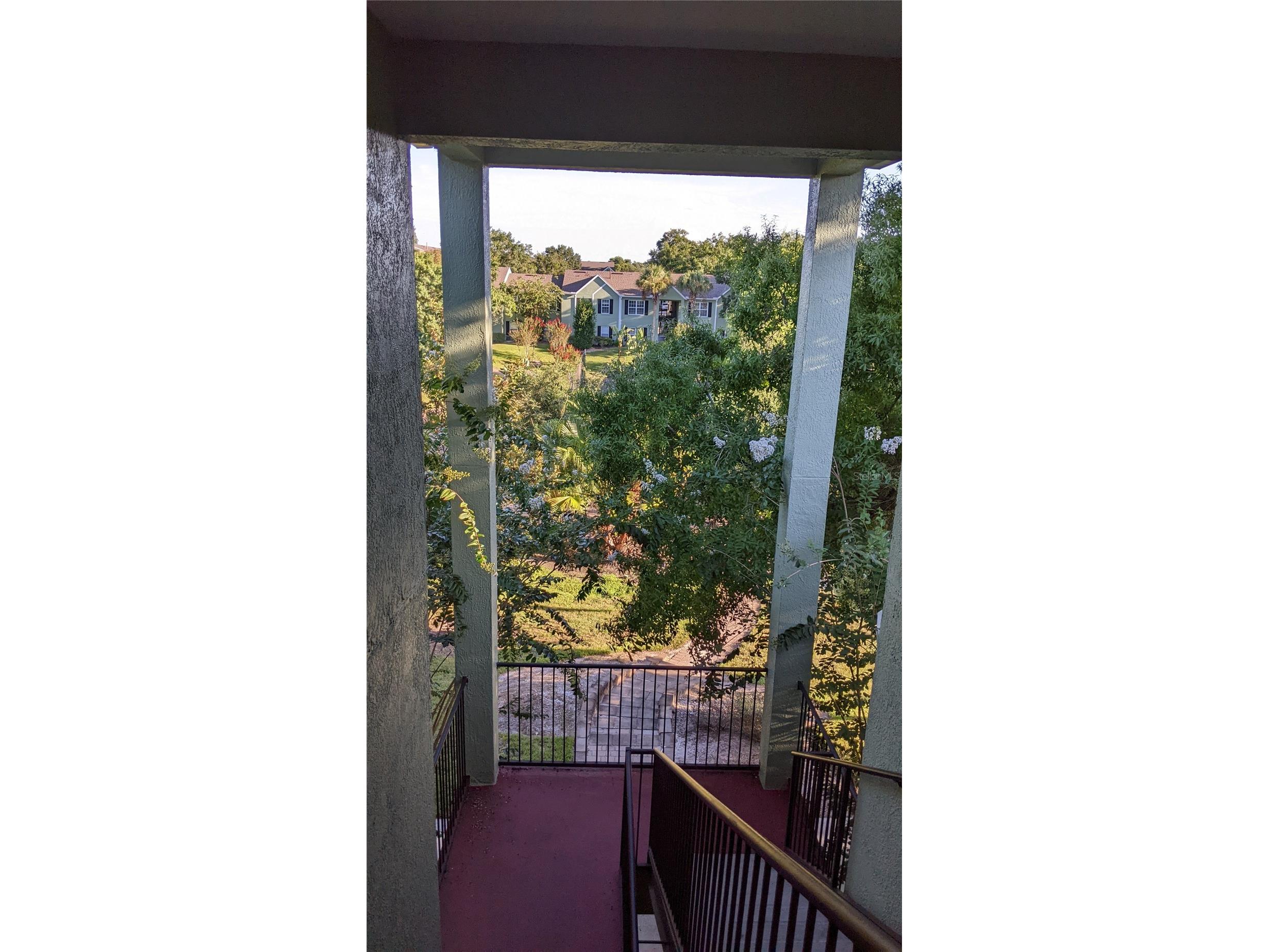 2007 Dixie Belle Drive #T Orlando FL 32812 S5145989 image17