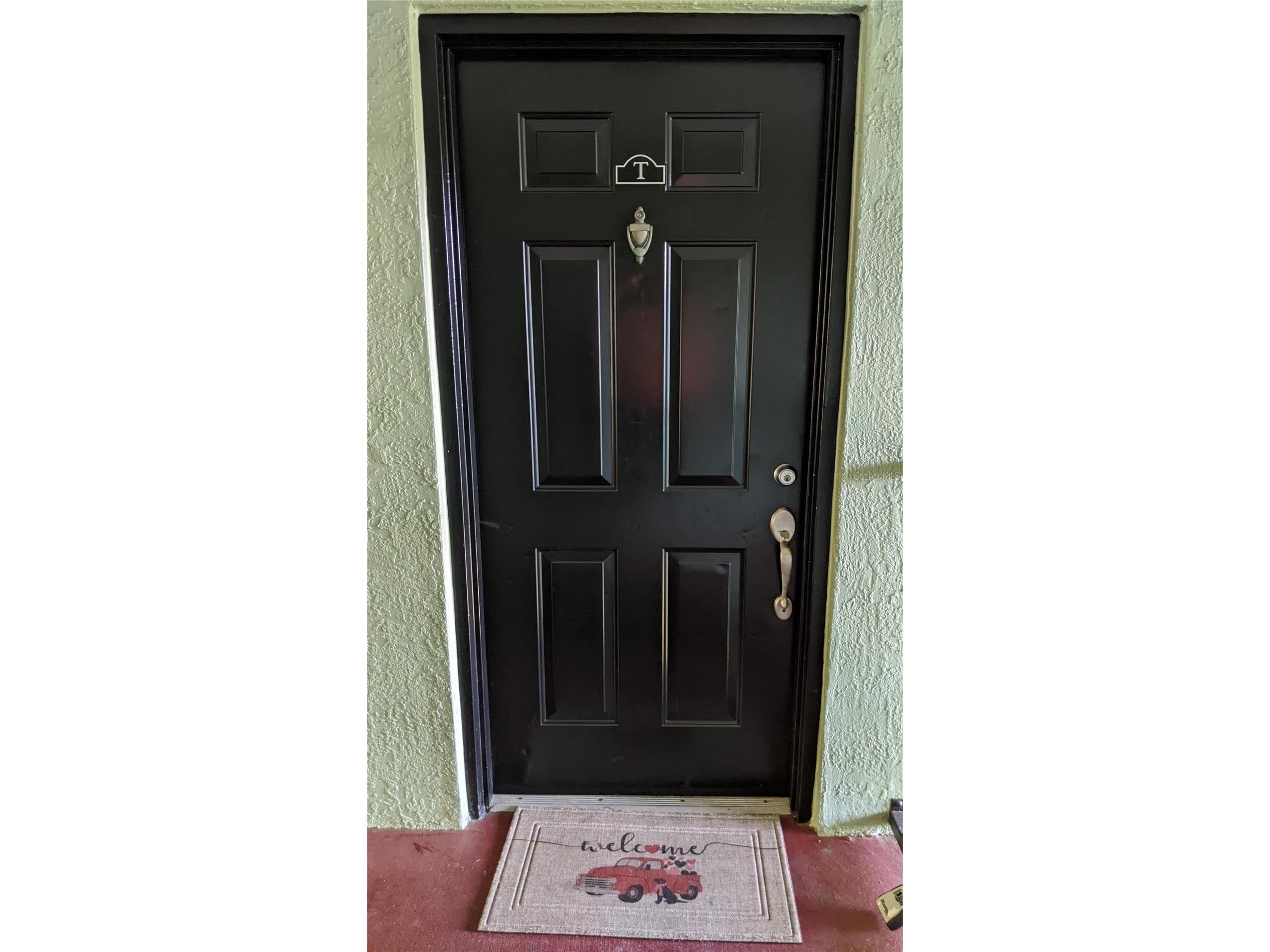 2007 Dixie Belle Drive #T Orlando FL 32812 S5145989 image2