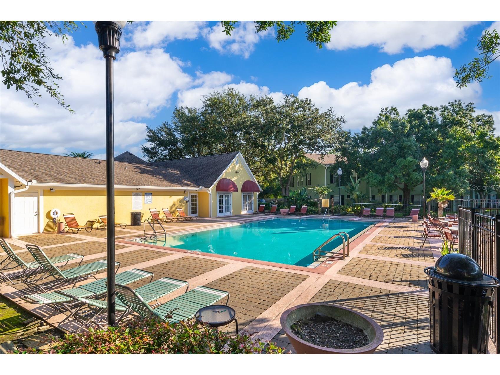 2007 Dixie Belle Drive #T Orlando FL 32812 S5145989 image20