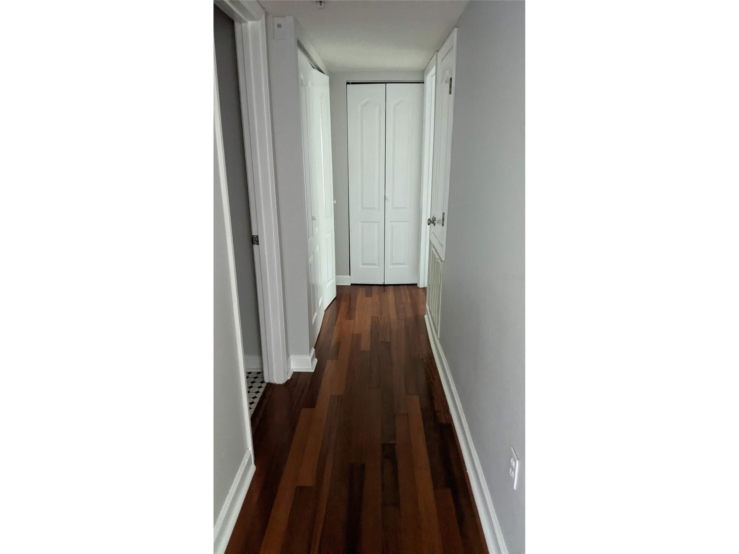 2007 Dixie Belle Drive #T Orlando FL 32812 S5145989 image3