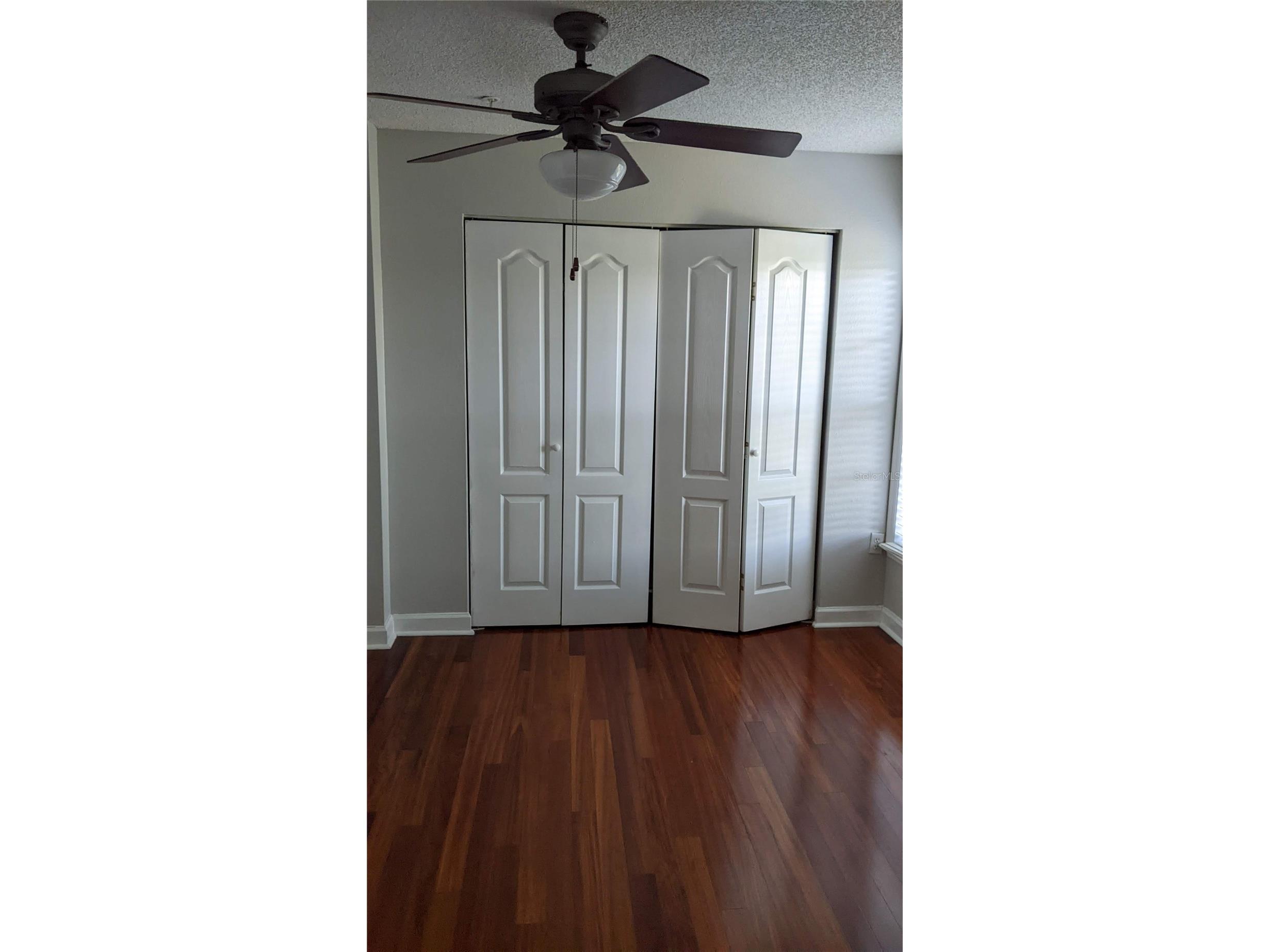 2007 Dixie Belle Drive #T Orlando FL 32812 S5145989 image4