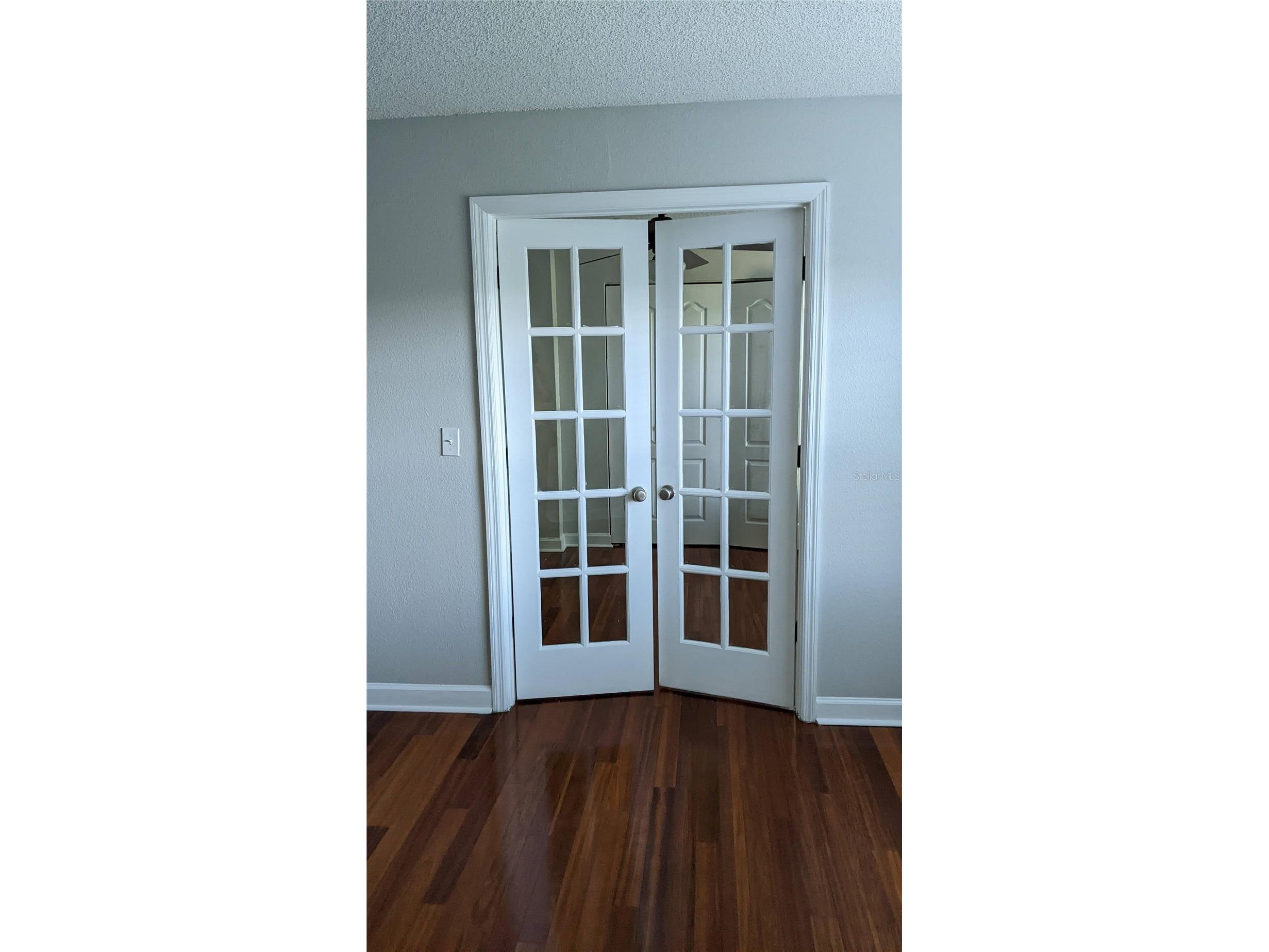 2007 Dixie Belle Drive #T Orlando FL 32812 S5145989 image5