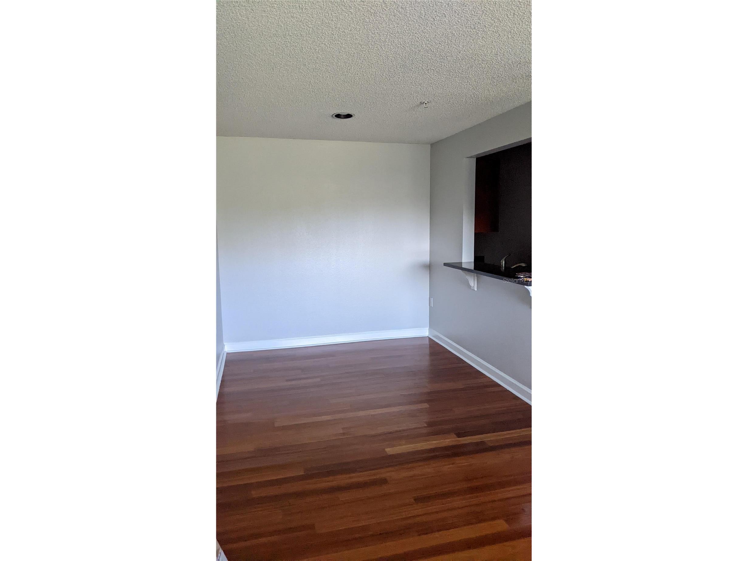 2007 Dixie Belle Drive #T Orlando FL 32812 S5145989 image6