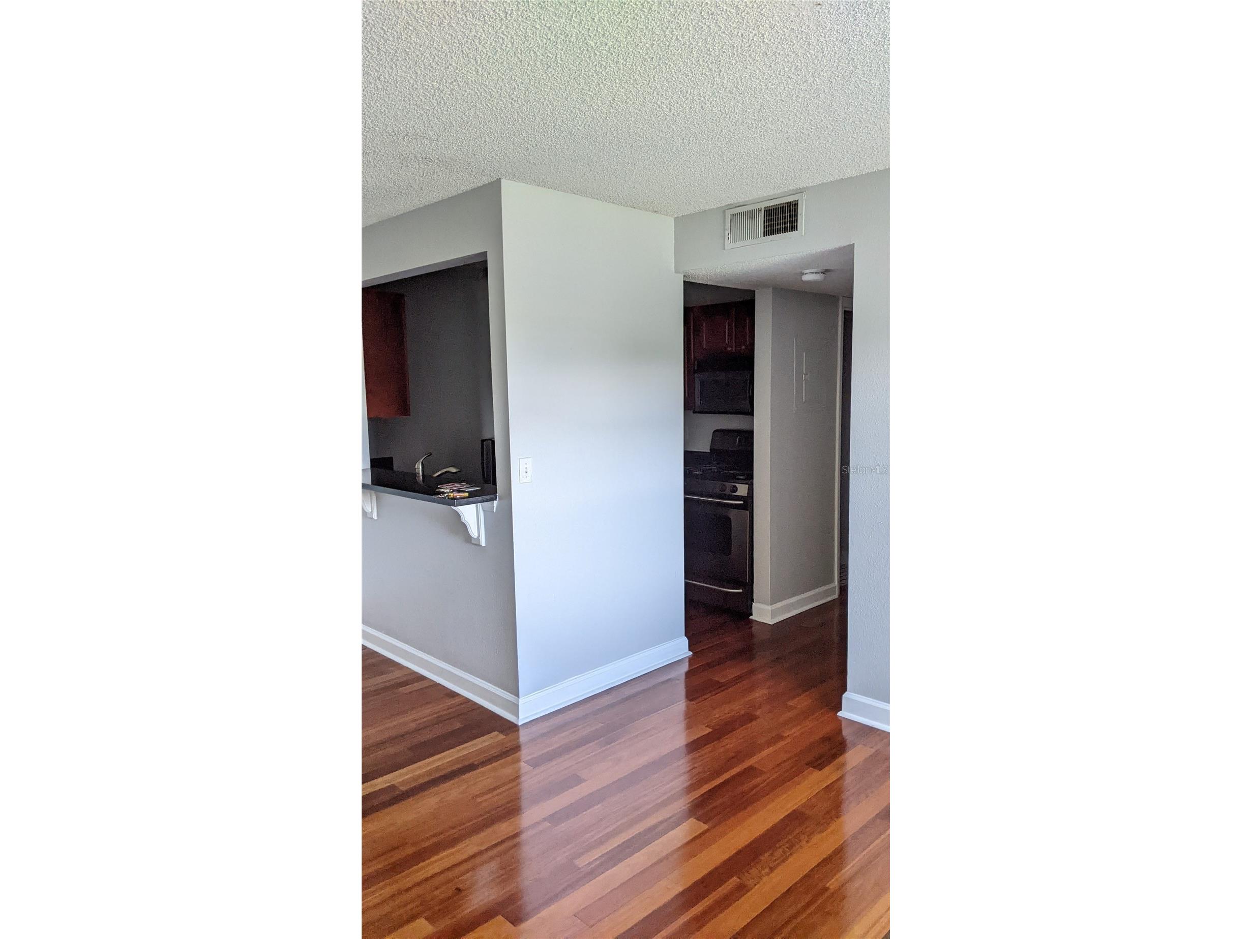 2007 Dixie Belle Drive #T Orlando FL 32812 S5145989 image7