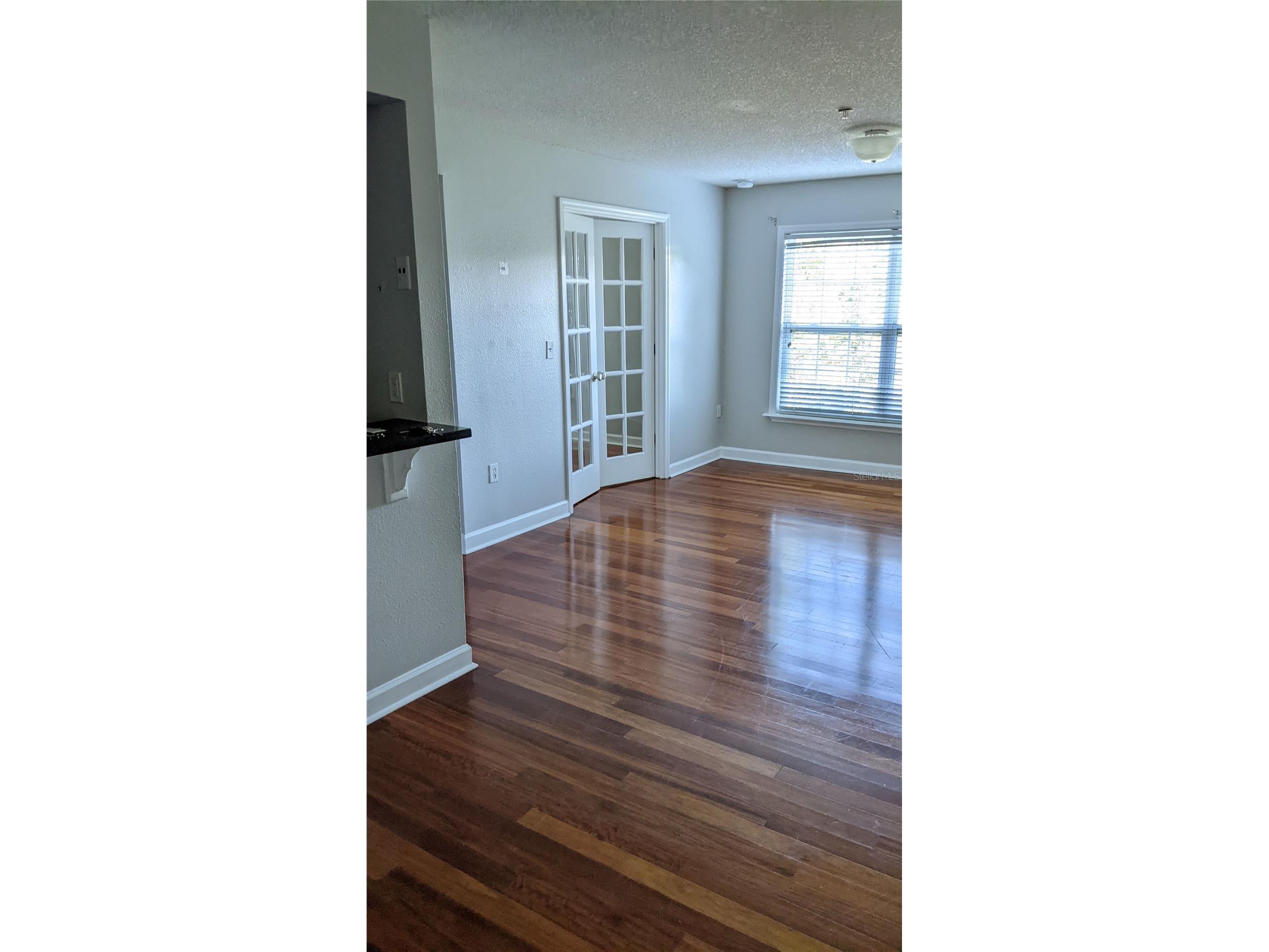 2007 Dixie Belle Drive #T Orlando FL 32812 S5145989 image8