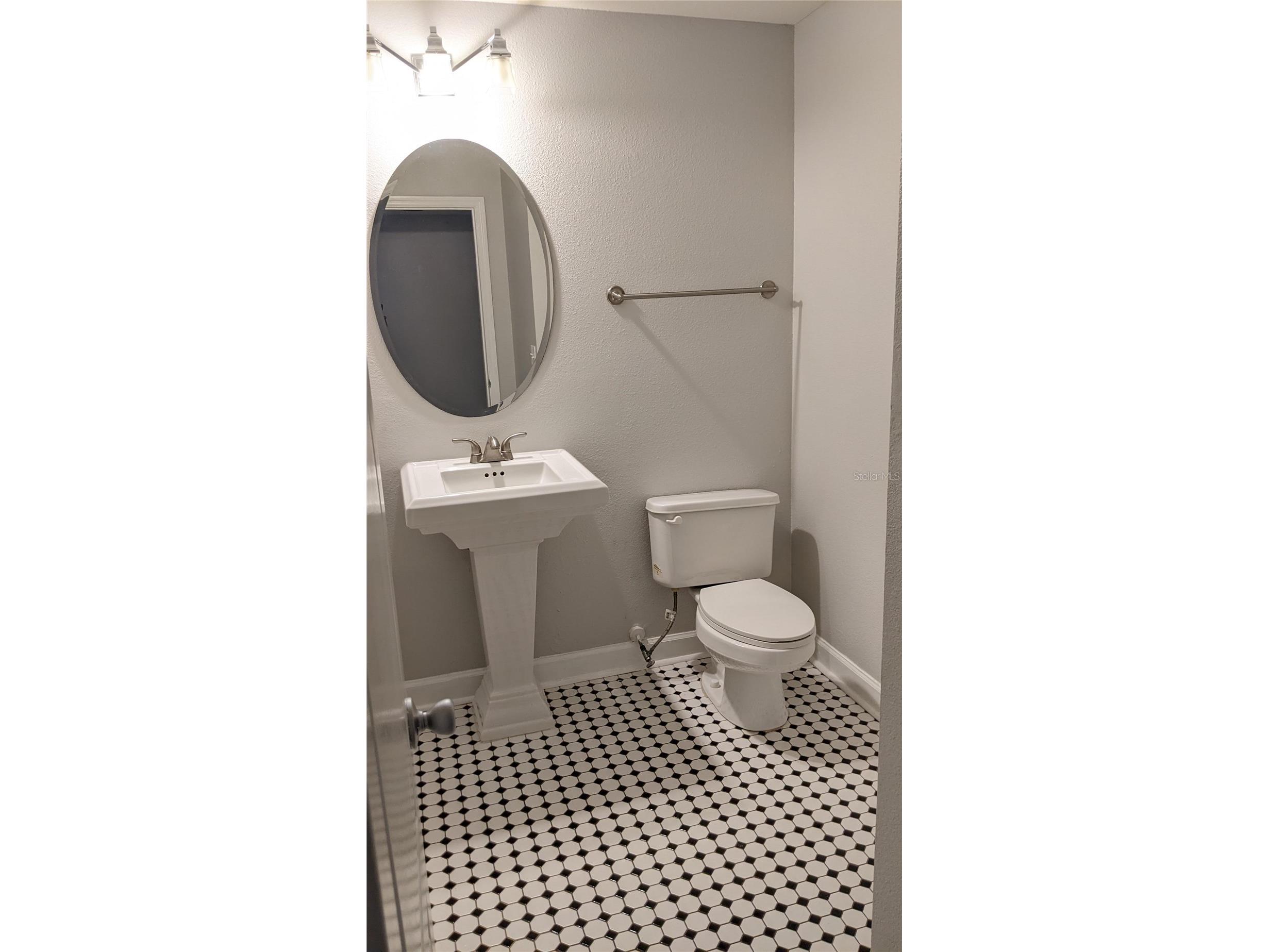 2007 Dixie Belle Drive #T Orlando FL 32812 S5145989 image9