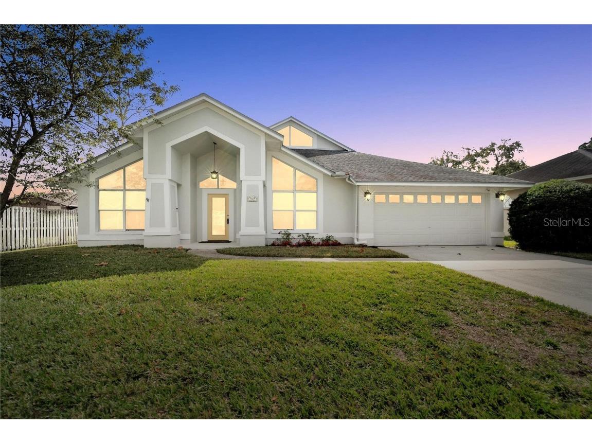 2007 Dumont Drive Valrico FL 33596 T3498762 image1