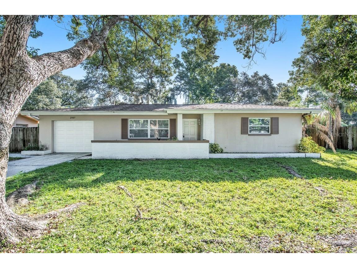 2007 Dunston Cove Road Clearwater FL 33755 T3334228 image1