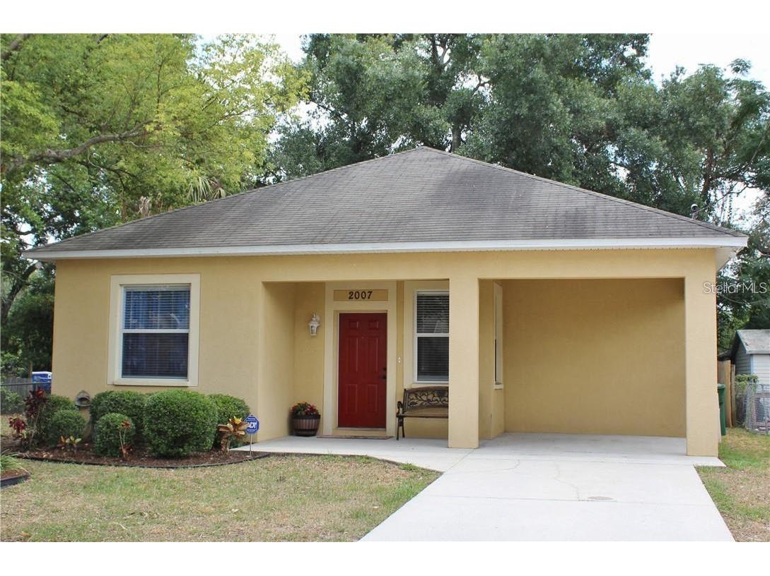 2007 E 23rd Avenue Tampa FL 33605 TB8443924 image1