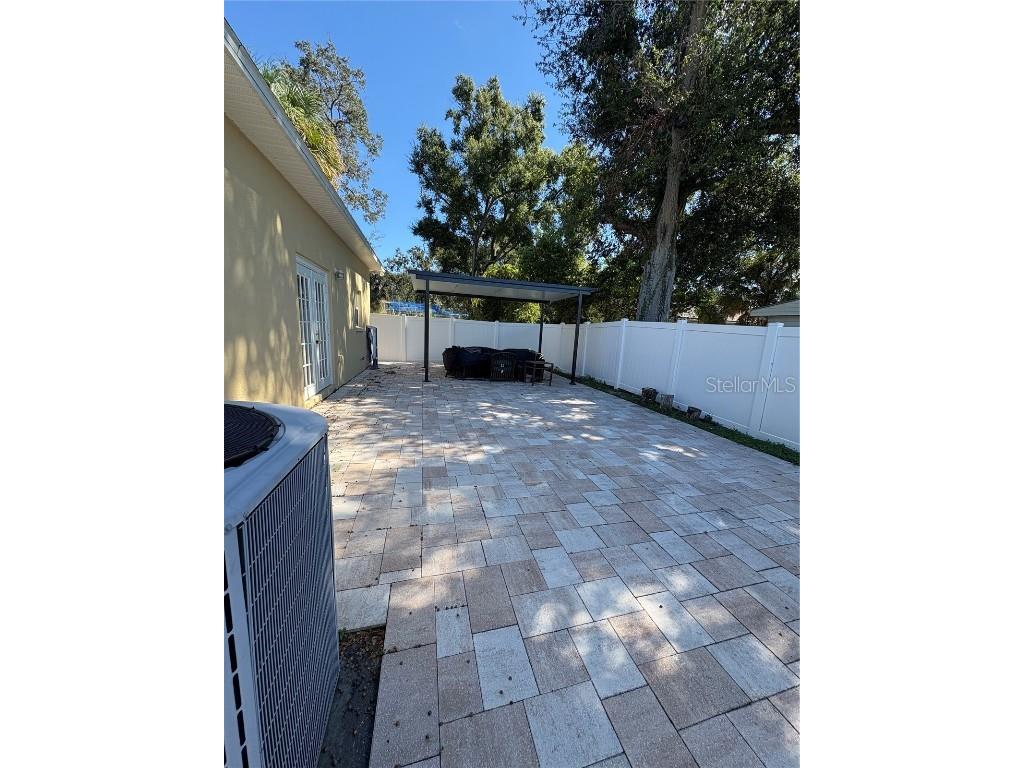 2007 E 23rd Avenue Tampa FL 33605 TB8443924 image10