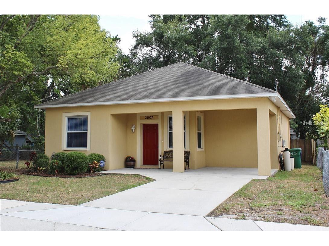 2007 E 23rd Avenue Tampa FL 33605 TB8443924 image2