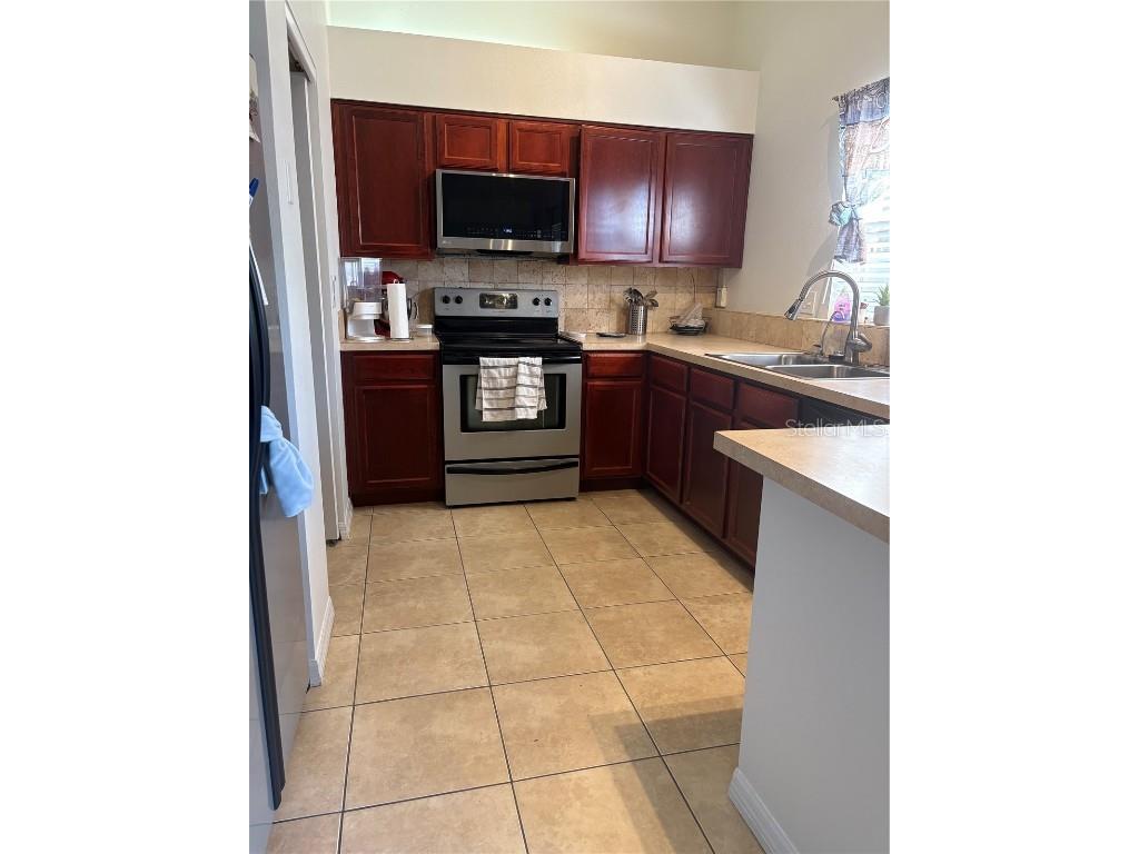 2007 E 23rd Avenue Tampa FL 33605 TB8443924 image3