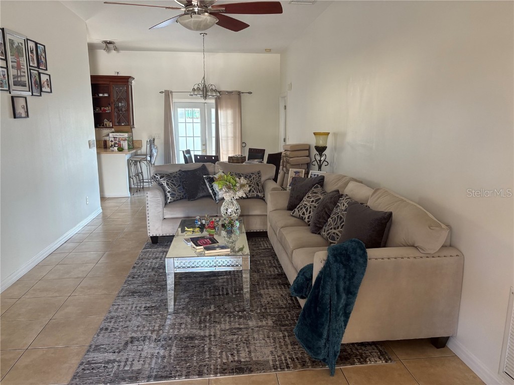 2007 E 23rd Avenue Tampa FL 33605 TB8443924 image4