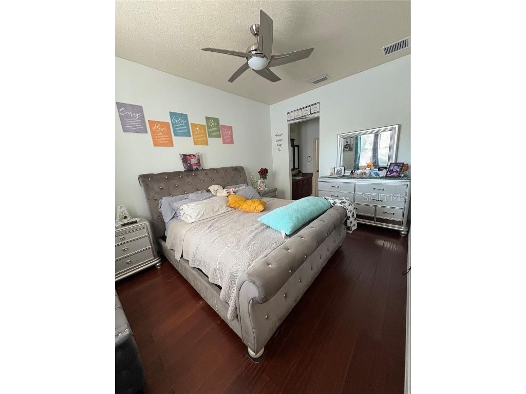 2007 E 23rd Avenue Tampa FL 33605 TB8443924 image5