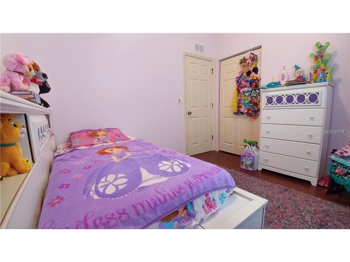 2007 E 23rd Avenue Tampa FL 33605 TB8443924 image6