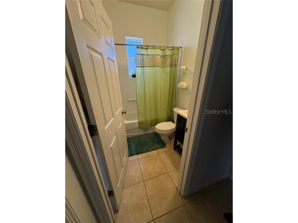 2007 E 23rd Avenue Tampa FL 33605 TB8443924 image7