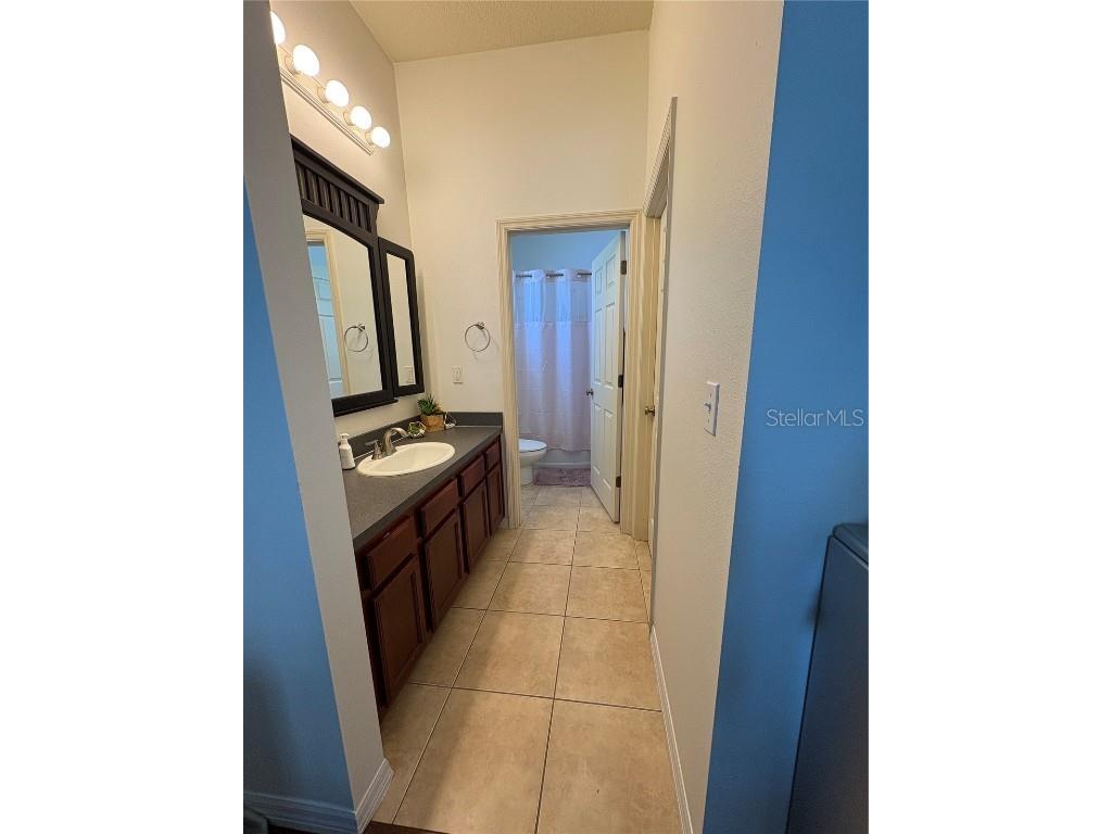 2007 E 23rd Avenue Tampa FL 33605 TB8443924 image8