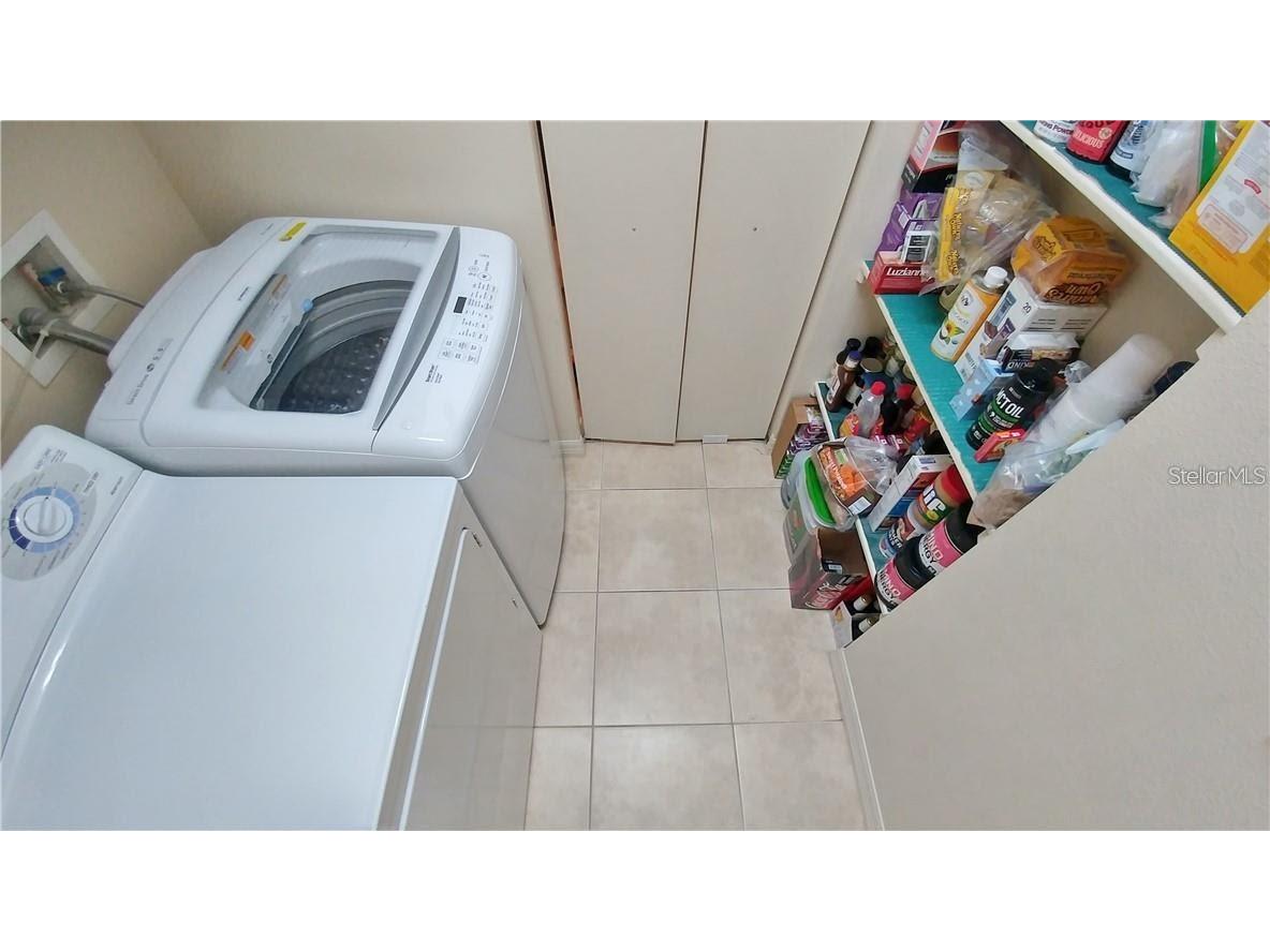 2007 E 23rd Avenue Tampa FL 33605 TB8443924 image9